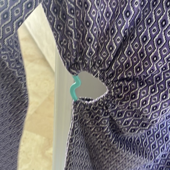 ZARA cocktail dress NWT - Picture 5 of 5